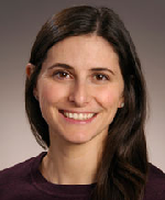 Image of Samantha M. Barry, MSN, APRN