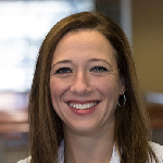 Image of Dr. Christina A. Garretto, DO