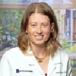 Image of Dr. Deviney A. Rattigan, MD