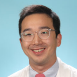 Image of Dr. James Chang Liu, MD