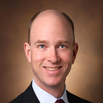 Image of Dr. Patrick Stephen Yachimski, MD