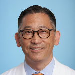 Image of Dr. Paul Jubeong Chai, MD