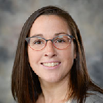 Image of Dr. Erin Eileen Gordon, DO