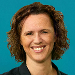 Image of Dr. Cassandra Noel Graybill, MD