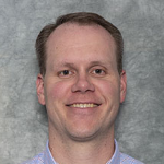 Image of Dr. Mark Rollo Halverson, MD, FRCPC