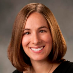 Image of Dr. Deborah Jean Ralston-Wolfe, MD