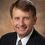 Image of Dr. Mark W. Bonneville, MD