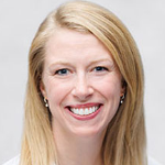 Image of Dr. Kelsey N. Christensen, PhD