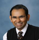 Image of Dr. Siva Prasad Sontineni, MD