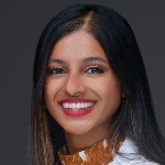 Image of Dr. Rupal Parikh, MD