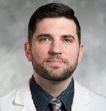 Image of Dr. Piper Phin Kilpatrick, MD