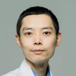 Image of Dr. Ang Li, MD