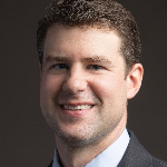 Image of Dr. Ryan Rimmer, MD