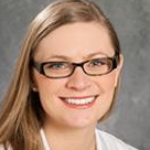 Image of Dr. Suzanne Marie Espenson, MD