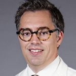 Image of Dr. Jan M. Eckermann, MD