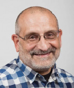 Image of Dr. Guy Richard Moscato, DO