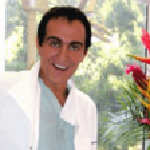 Image of Dr. Anthony Amir Mobasser, D.M.D