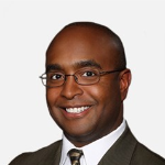 Image of Dr. Jamil Jacobs-El, MD