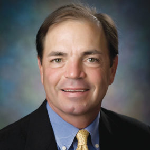 Image of Dr. Robert L. Ricci, MD