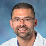 Image of Dr. Nathan Daniel Speer, MD