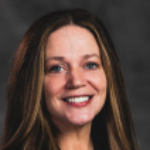 Image of Cynthia D. Cartwright, APRN, CNP