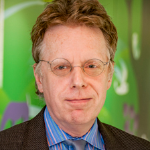 Image of Dr. Mark Stephen Wainwright, MD, PhD