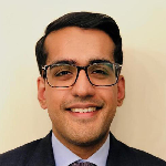 Image of Dr. Karan Dua, MD