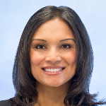 Image of Dr. Priyanka Gupta, MD