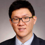 Image of Dr. Zi Yang Jiang, MD