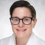 Image of Dr. Tarah Trinity Colaizy, MD, MPH