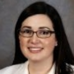 Image of Dr. Stephanie Adams Strickland, MD