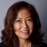 Image of Ms. Leila Espanola Jimenez, PMHNP, RN