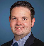 Image of Dr. David Marshall Harris, MD