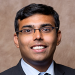 Image of Dr. Apurva Omkar Badheka, MD