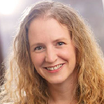 Image of Dr. Melinda Rae Wayde, MD