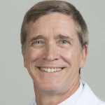 Image of Dr. Joseph Demer, MD, PhD