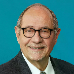 Image of Dr. John T. Hollon, MD