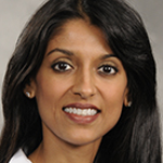 Image of Dr. Jennifer D. Patel, DO