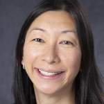 Image of Dr. Christine Emerson, MD