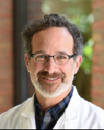 Image of Dr. Brian M. Shiff, MD