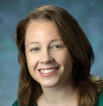 Image of Colleen Clarkin Schreyer, PhD