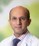 Image of Dr. Zaw M. Bo, MD