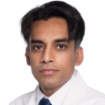 Image of Dr. Adil Sattar, MD