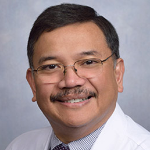 Image of Dr. Rafael Cantos Castro Jr., MD