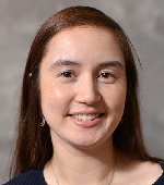 Image of Dr. Cheryl Gray, MD