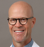 Image of Dr. Patrick M. Matthiessen, MD