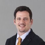 Image of Dr. Elias Kouvalis, DDS