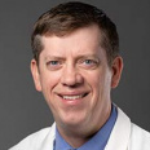 Image of Dr. Jonathan R. Swanson, MD