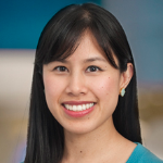 Image of Helene Nguyen Law, ARNP, MSN