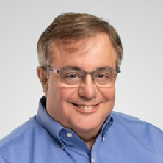 Image of Dr. Anthony C. Defranco, MD